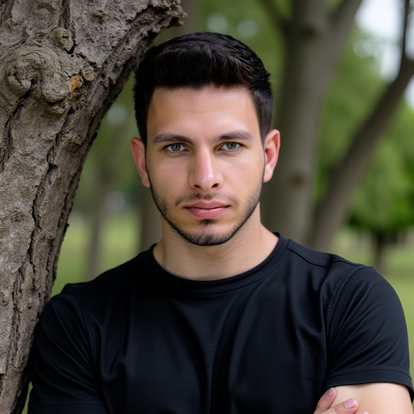 Emre Öner