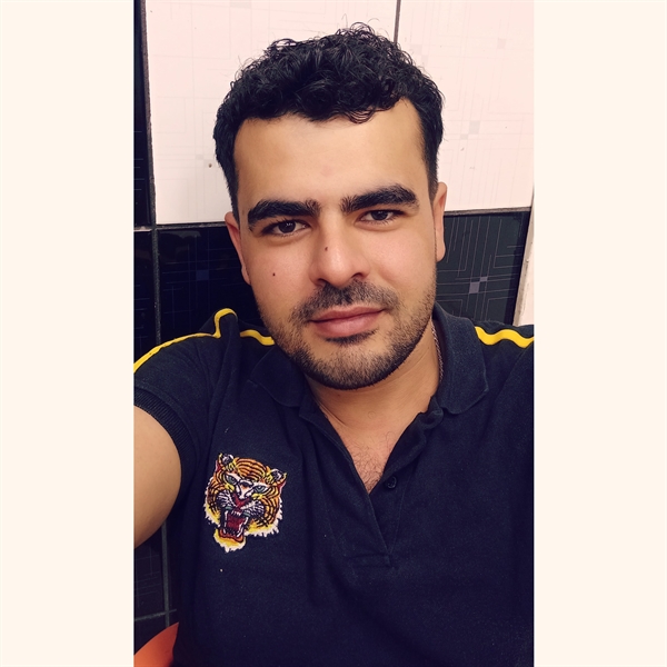 Mahir Ülgüt