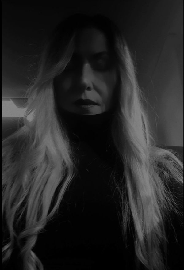 Özlem Çay
