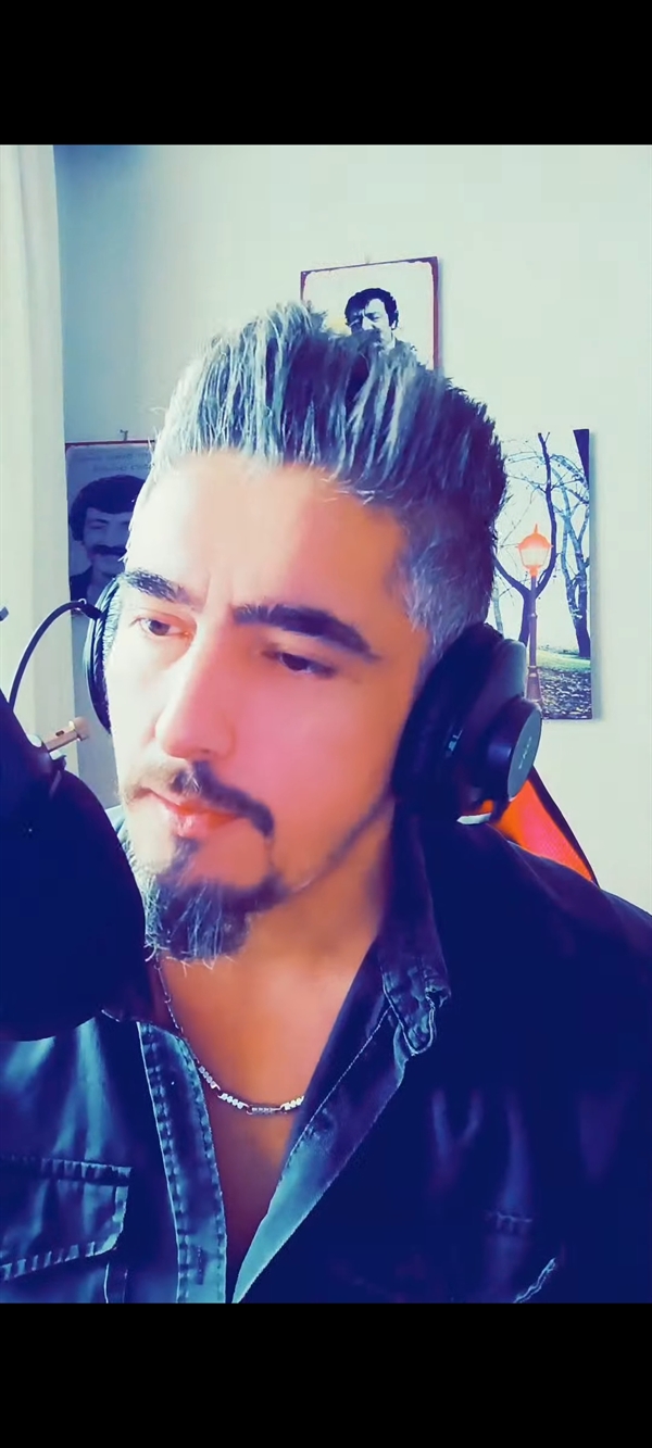 Özcan Acar
