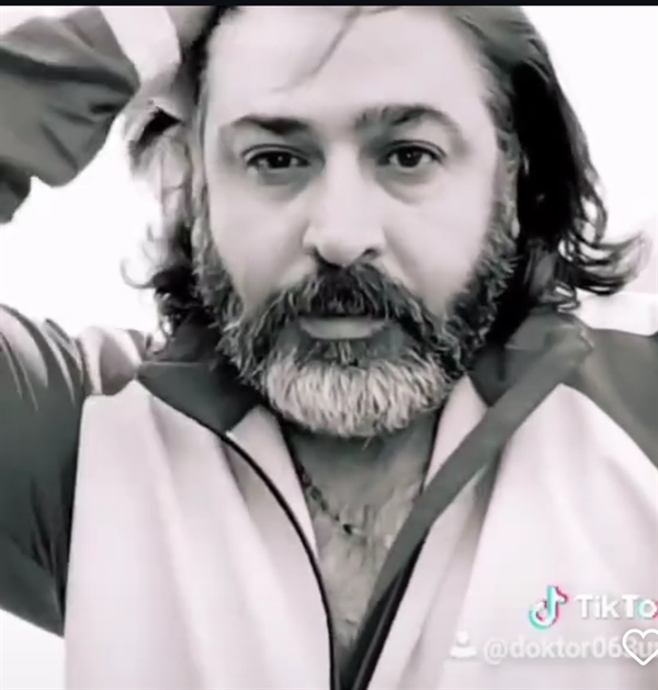 Aşkın Avni Karaca