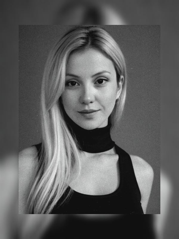 Dilek Gülşan Duman
