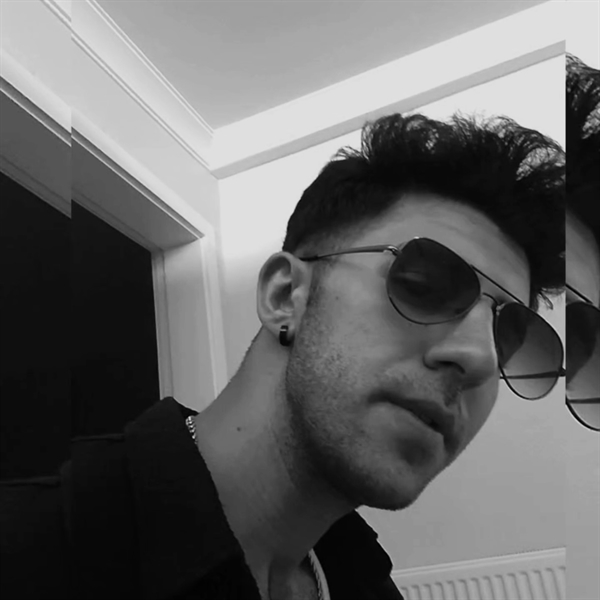 Zeynel Abidin Solhan