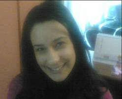 Merve Ercantürk