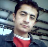 Mehmet Döğer
