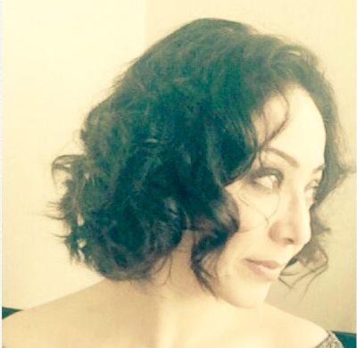 Hülya Yılmaz