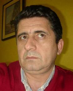 Saim Dağ
