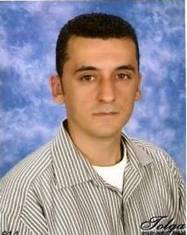 Zeki Aykut