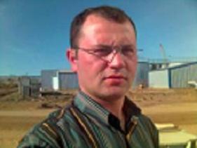 Serdar Ayrı