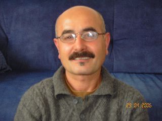 Erol Sbulut
