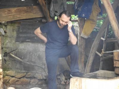 Bülent Uzun