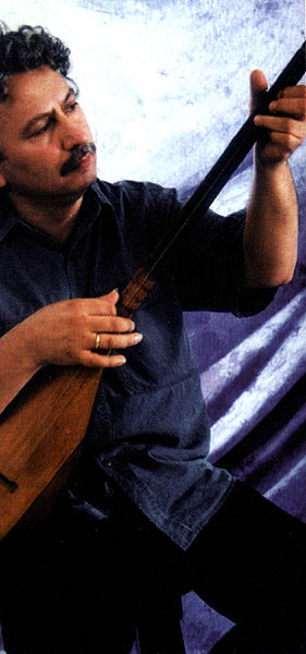 Taşkın Akyol