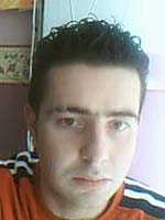 Emrah Mercan