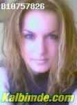 Sevda Sefer