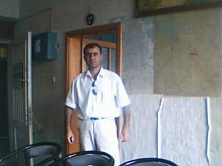Yaşar Yaşar