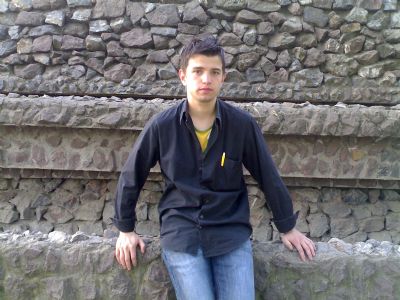 Tanju Özdemir
