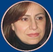 Ayfer Gönay