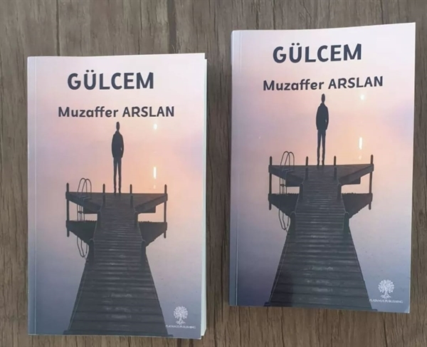 Muzaffer Arslan