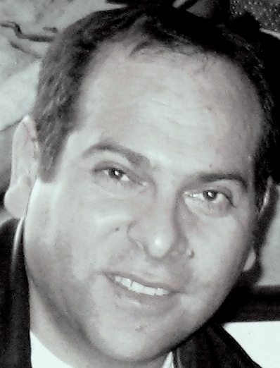Soner Durmuş