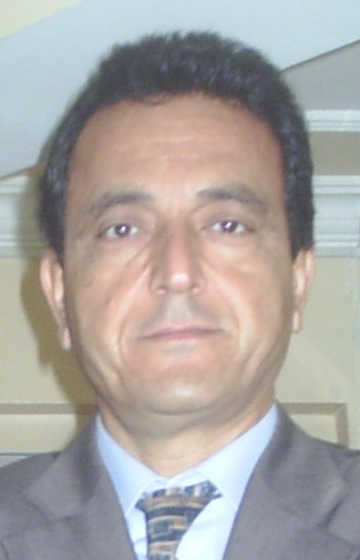 Arif Murat Zileli