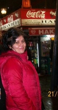 Asiye Yaman
