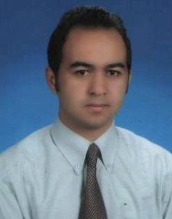 Hasan Bulut