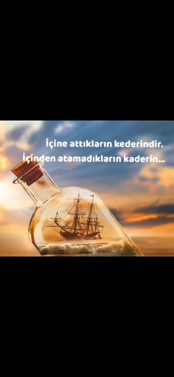 Miray Ay