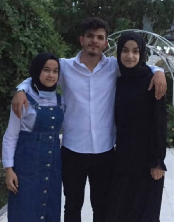 Niyazi Acı
