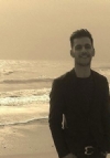 Ferhat Şirin