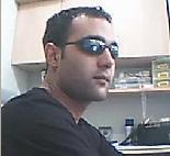 Beyoğlu İnternet Cafe