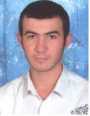 Ramazancelep