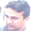 Kemal Berk