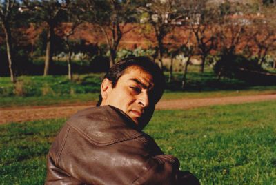 Kamil Koyungiloglu