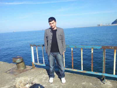 Adnan Çakmak