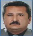 Oktay Doğan