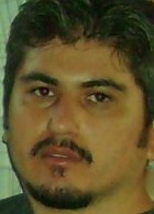 Fatih Aladogan