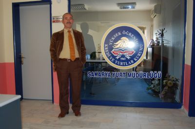 Zeki Ulutaş