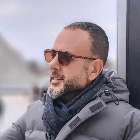 Sancak Sonmez