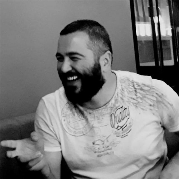 Sedat Sözen