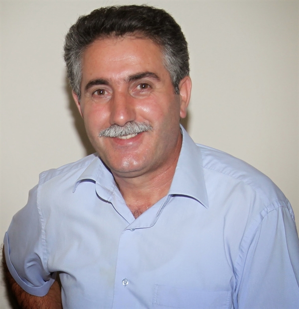 Atilla Adsay