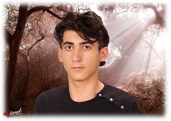 Özcan Askar