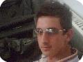 Ragıp Avşar