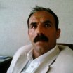 Ahmet Odabaşı