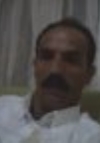 Ahmet Odabaşı