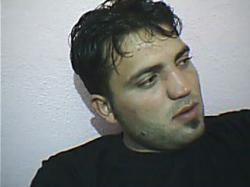 Faruk Kaptan