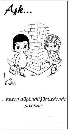 Zeynep Edeer