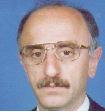 Recep Durmuş