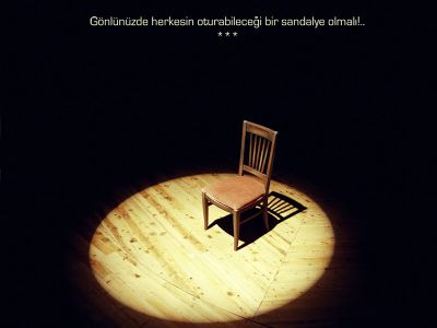 Mim Yahya Çelebi