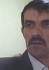 Mehmet Çiftlikli