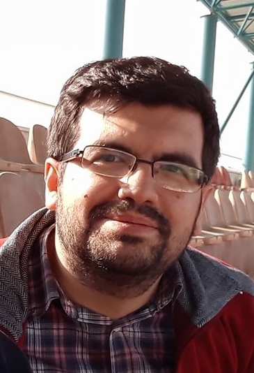 Mücahit Aygören